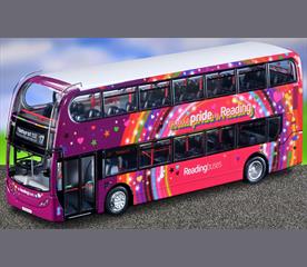 NMC UK6209